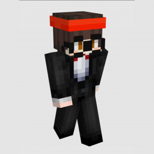 Photo2023 08 3015 02 36 — Skins de Juan Cubito option 7