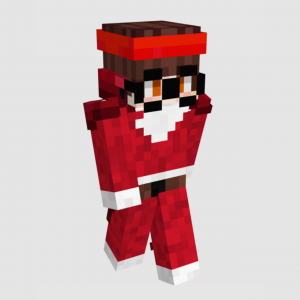 Photo2023 08 3015 02 38 — Skins de Juan Cubito option 8