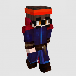 Photo2023 08 3015 02 41 — Skins de Juan Cubito option 9