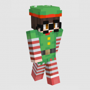 Photo2023 08 3015 02 43 — Skins de Juan Cubito option 10
