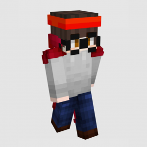 Photo2023 08 3015 05 42 — Skins de Juan Cubito option 11
