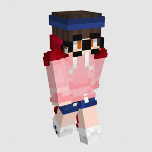 Photo2023 08 3015 05 46 — Skins de Juan Cubito option 12