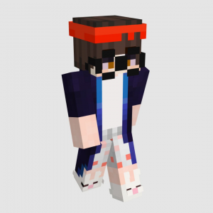 Photo2023 08 3015 05 49 — Skins de Juan Cubito option 13