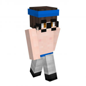 Photo2023 08 3015 05 52 — Skins de Juan Cubito option 14