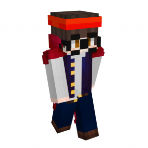 Photo2023 08 3015 05 55 — Skins de Juan Cubito option 15