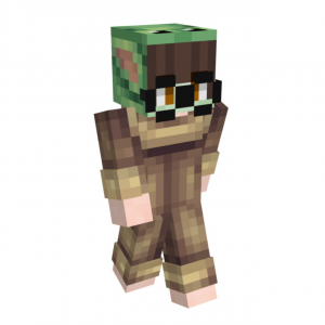 Photo2023 08 3015 05 58 — Skins de Juan Cubito option 16