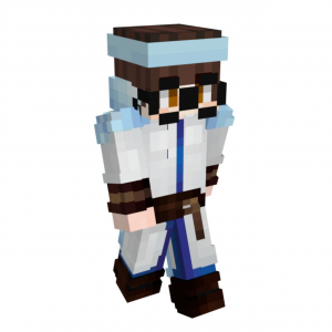 Photo2023 08 3015 06 01 — Skins de Juan Cubito option 17