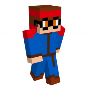 Photo2023 08 3015 06 04 — Skins de Juan Cubito option 18