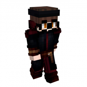 Photo2023 08 3015 06 07 — Skins de Juan Cubito option 19