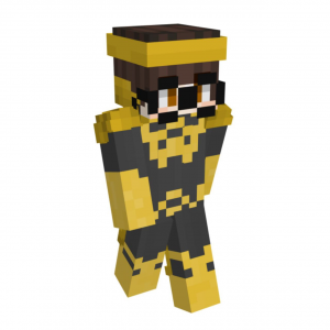 Photo2023 08 3015 06 10 — Skins de Juan Cubito option 20