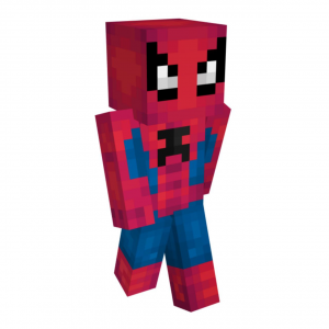 Photo2023 08 3015 06 14 — Skins de Juan Cubito option 21