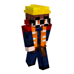 Photo2023 08 3015 06 19 — Skins de Juan Cubito option 22