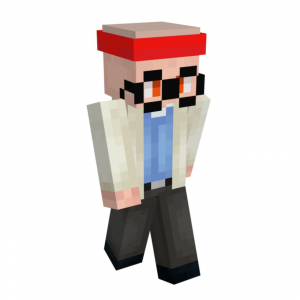 Photo2023 08 3015 06 22 — Skins de Juan Cubito option 23