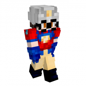 Photo2023 08 3015 06 25 — Skins de Juan Cubito option 24