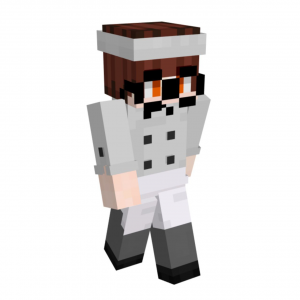 Photo2023 08 3015 06 28 — Skins de Juan Cubito option 25