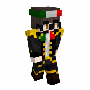 Photo2023 08 3015 06 30 — Skins de Juan Cubito option 26