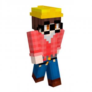 Photo2023 08 3015 06 33 — Skins de Juan Cubito option 27