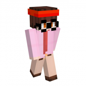 Photo2023 08 3015 06 36 — Skins de Juan Cubito option 28