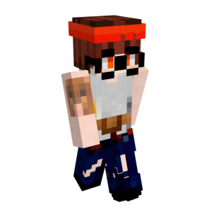 Photo2023 08 3015 06 39 — Skins de Juan Cubito option 29