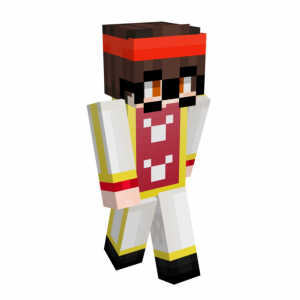 Photo2023 08 3015 06 42 — Skins de Juan Cubito option 30