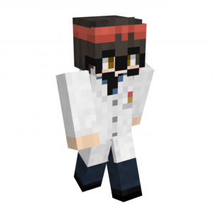 Photo2023 08 3015 06 46 — Skins de Juan Cubito option 31