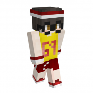 Photo2023 08 3015 06 49 — Skins de Juan Cubito option 32