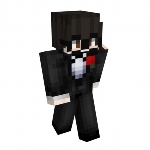 Photo2023 08 3015 06 52 — Skins de Juan Cubito option 33