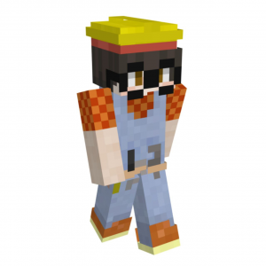 Photo2023 08 3015 06 56 — Skins de Juan Cubito option 34