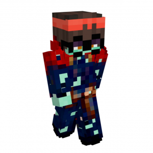 Photo2023 08 3015 06 59 — Skins de Juan Cubito option 35