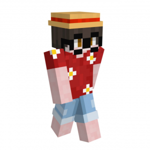 Photo2023 08 3015 07 03 — Skins de Juan Cubito option 36