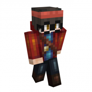 Photo2023 08 3015 07 06 — Skins de Juan Cubito option 37