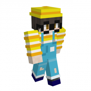 Photo2023 08 3015 07 09 — Skins de Juan Cubito option 38