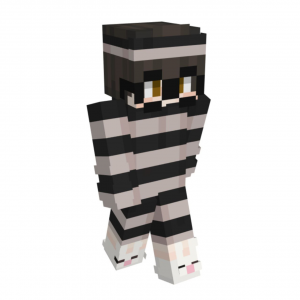 Photo2023 08 3015 07 12 — Skins de Juan Cubito option 39