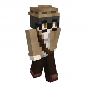 Photo2023 08 3015 07 15 — Skins de Juan Cubito option 40