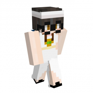 Photo2023 08 3015 07 18 — Skins de Juan Cubito option 41