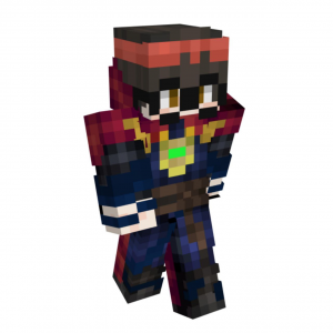 Photo2023 08 3015 07 20 — Skins de Juan Cubito option 42