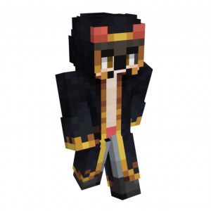 Photo2023 08 3015 07 23 — Skins de Juan Cubito option 43