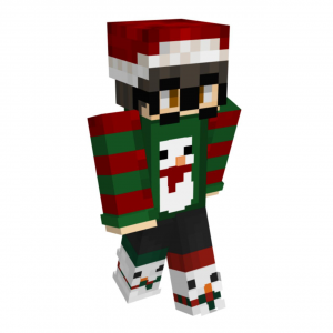 Photo2023 08 3015 07 26 — Skins de Juan Cubito option 44