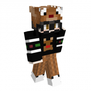Photo2023 08 3015 07 30 — Skins de Juan Cubito option 45