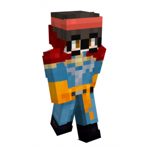 Photo2023 08 3015 07 33 — Skins de Juan Cubito option 46