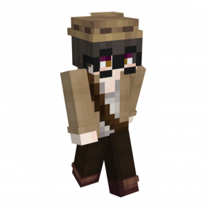 Photo2023 08 3015 07 36 — Skins de Juan Cubito option 47