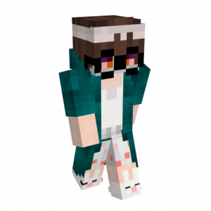 Photo2023 08 3015 07 39 — Skins de Juan Cubito option 48