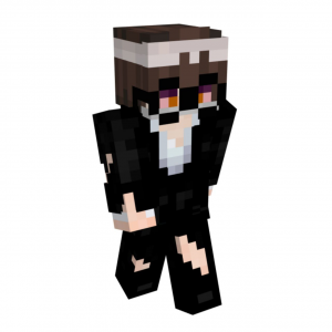 Photo2023 08 3015 07 42 — Skins de Juan Cubito option 49