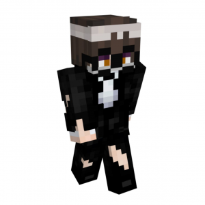 Photo2023 08 3015 07 45 — Skins de Juan Cubito option 50