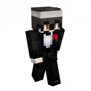 Photo2023 08 3015 07 50 — Skins de Juan Cubito option 51