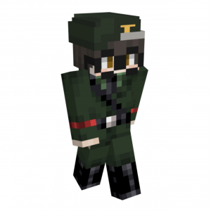 Photo2023 08 3015 07 53 — Skins de Juan Cubito option 52