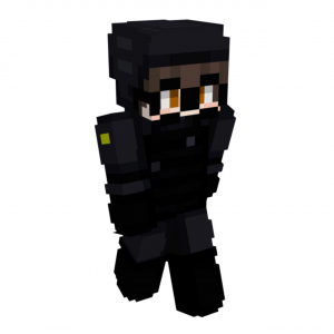 Photo2023 08 3015 07 56 — Skins de Juan Cubito option 53