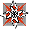 R6s Operators Badge Solis — R6 Year 8 Season 3 Operation Heavy Mettle All Operators option 8
