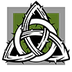 R6s Operators Badge Thorn — R6 Year 8 Season 3 Operation Heavy Mettle All Operators option 9