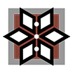 R6s Operators Badge Thunderbird — R6 Year 8 Season 3 Operation Heavy Mettle All Operators option 10